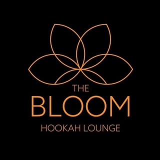 The Bloom Hookah Lounge